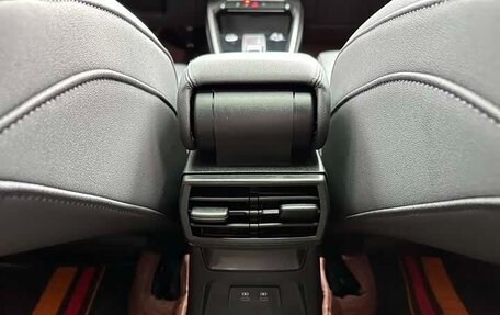Audi A3, 2023 год, 2 307 000 рублей, 16 фотография