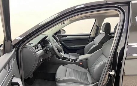 Skoda Superb III рестайлинг, 2026 год, 2 760 000 рублей, 9 фотография