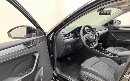 Skoda Superb III рестайлинг, 2026 год, 2 760 000 рублей, 8 фотография
