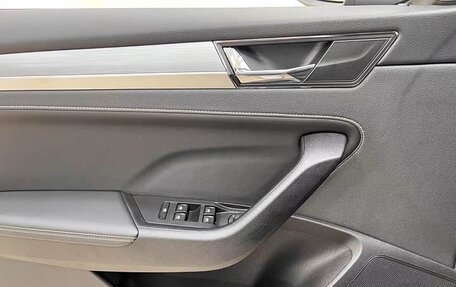 Skoda Superb III рестайлинг, 2026 год, 2 760 000 рублей, 21 фотография