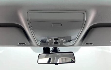 Skoda Superb III рестайлинг, 2026 год, 2 760 000 рублей, 15 фотография