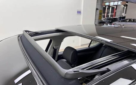 Skoda Superb III рестайлинг, 2026 год, 2 760 000 рублей, 20 фотография