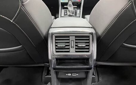 Skoda Superb III рестайлинг, 2026 год, 2 760 000 рублей, 23 фотография
