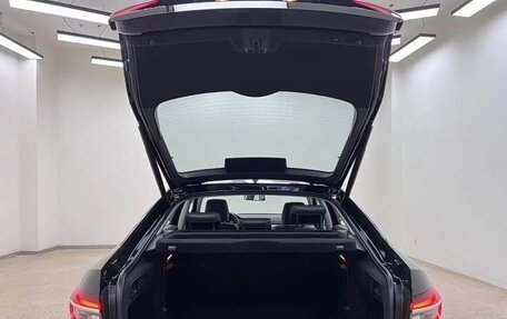Skoda Superb III рестайлинг, 2026 год, 2 760 000 рублей, 25 фотография