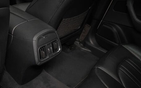 Maserati Levante I, 2017 год, 4 900 000 рублей, 24 фотография