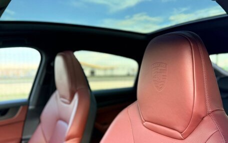 Porsche Cayenne III, 2026 год, 18 300 000 рублей, 18 фотография