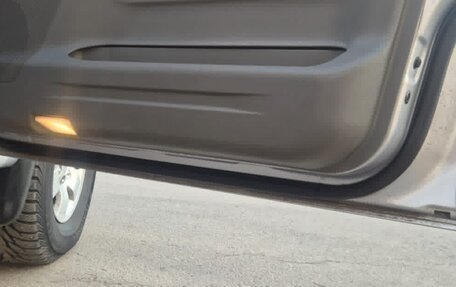 Mitsubishi Pajero III рестайлинг, 2006 год, 1 250 000 рублей, 21 фотография