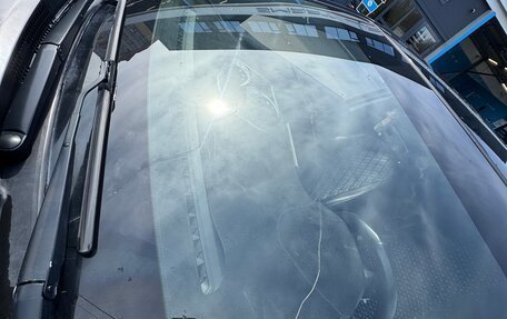 Hyundai Solaris II рестайлинг, 2021 год, 1 250 000 рублей, 6 фотография