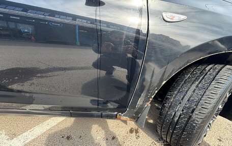 Hyundai Solaris II рестайлинг, 2021 год, 1 250 000 рублей, 5 фотография