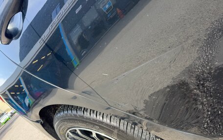 Hyundai Solaris II рестайлинг, 2021 год, 1 250 000 рублей, 7 фотография