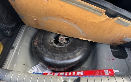 Hyundai Solaris II рестайлинг, 2021 год, 1 250 000 рублей, 9 фотография