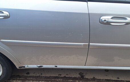 Chevrolet Lacetti, 2011 год, 560 000 рублей, 9 фотография