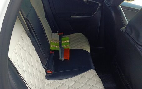 Volvo XC60 II, 2013 год, 1 850 000 рублей, 8 фотография