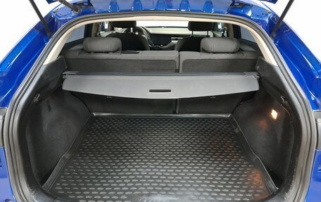 Haval F7x I, 2021 год, 1 799 000 рублей, 12 фотография