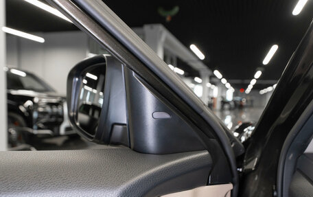 Nissan X-Trail, 2019 год, 2 920 000 рублей, 25 фотография