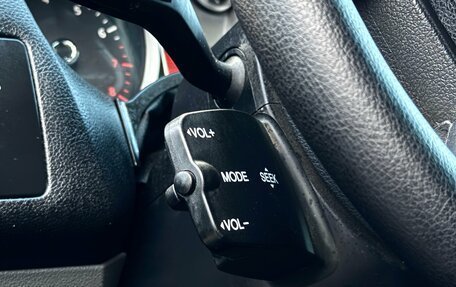 Ford Focus II рестайлинг, 2008 год, 750 000 рублей, 19 фотография