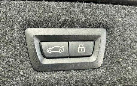 BMW 5 серия, 2020 год, 5 399 000 рублей, 20 фотография