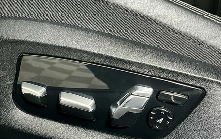 BMW 5 серия, 2020 год, 5 399 000 рублей, 18 фотография