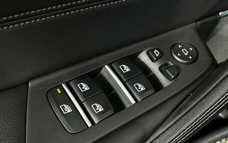 BMW 5 серия, 2020 год, 5 399 000 рублей, 26 фотография