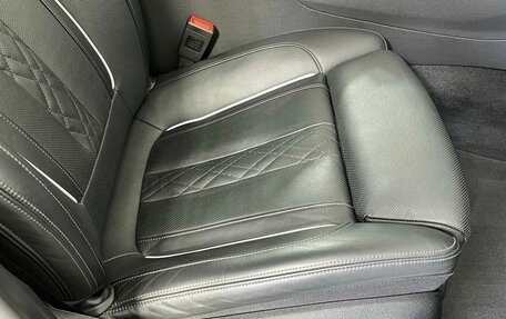 BMW 5 серия, 2020 год, 5 399 000 рублей, 23 фотография