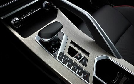 Geely Coolray I, 2023 год, 1 865 000 рублей, 16 фотография
