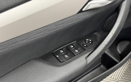 BMW X1, 2013 год, 1 420 000 рублей, 15 фотография