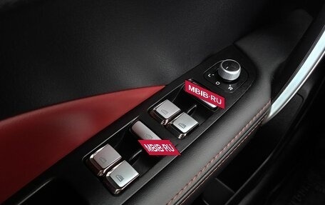 Geely Coolray I, 2023 год, 1 865 000 рублей, 11 фотография