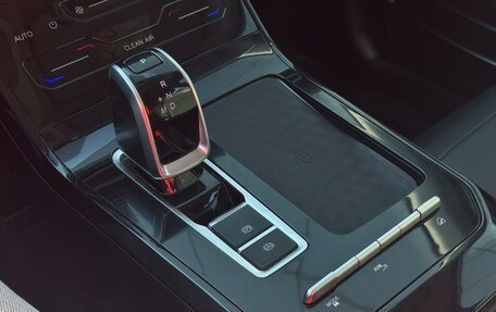 Chery Tiggo 7 Pro, 2021 год, 1 899 999 рублей, 19 фотография
