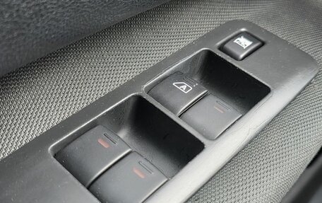 Nissan Qashqai, 2009 год, 810 000 рублей, 15 фотография