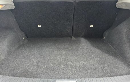 Nissan Qashqai, 2009 год, 810 000 рублей, 20 фотография