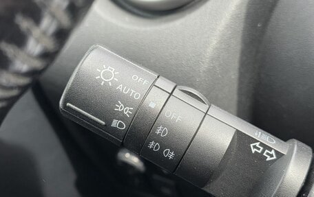 Nissan Qashqai, 2009 год, 810 000 рублей, 18 фотография
