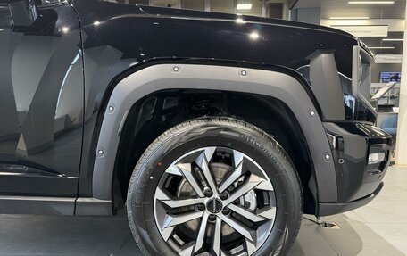 Haval H7, 2026 год, 4 199 000 рублей, 6 фотография