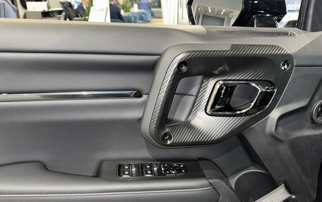 Haval H7, 2026 год, 4 199 000 рублей, 14 фотография