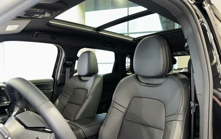 Haval H7, 2026 год, 4 199 000 рублей, 16 фотография