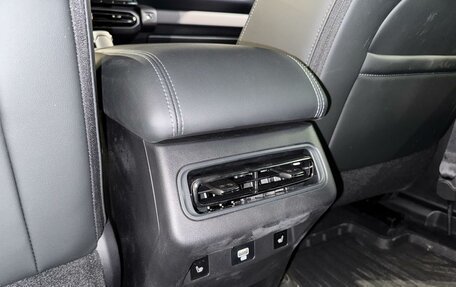 Haval H7, 2026 год, 4 199 000 рублей, 19 фотография