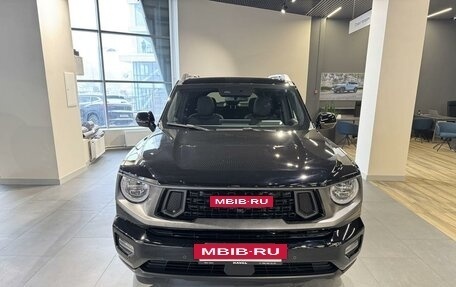 Haval H7, 2026 год, 4 199 000 рублей, 2 фотография