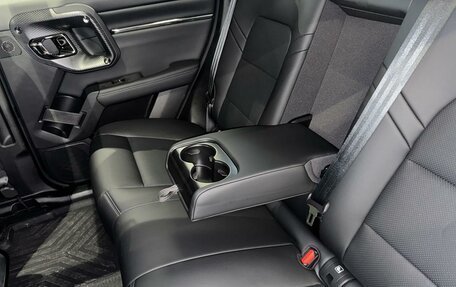 Haval H7, 2026 год, 4 199 000 рублей, 20 фотография