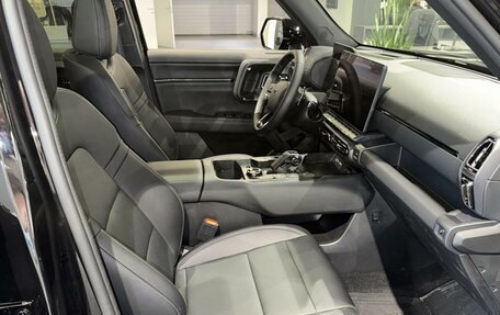 Haval H7, 2026 год, 4 199 000 рублей, 24 фотография