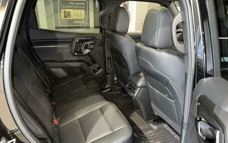 Haval H7, 2026 год, 4 199 000 рублей, 25 фотография