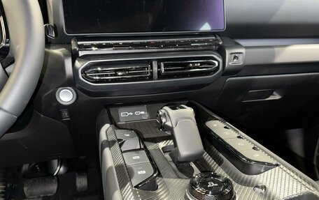 Haval H7, 2026 год, 4 199 000 рублей, 23 фотография