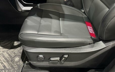 Haval H7, 2026 год, 4 199 000 рублей, 12 фотография