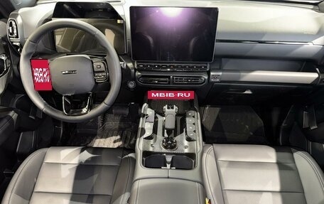 Haval H7, 2026 год, 4 199 000 рублей, 22 фотография