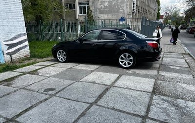 BMW 5 серия, 2004 год, 1 250 000 рублей, 1 фотография