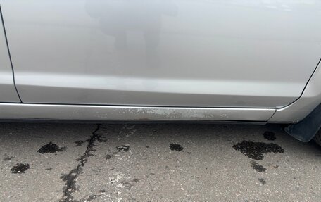 Ford Focus II рестайлинг, 2008 год, 675 000 рублей, 15 фотография