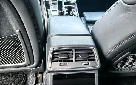 Audi RS 6, 2025 год, 16 700 000 рублей, 20 фотография