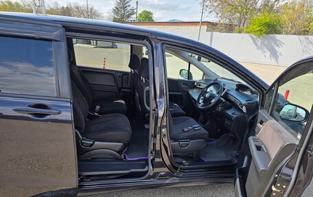 Honda Freed I, 2011 год, 1 060 000 рублей, 6 фотография