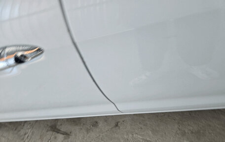 KIA Rio III рестайлинг, 2015 год, 750 000 рублей, 5 фотография