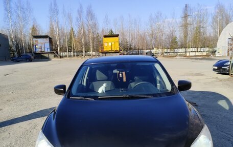 Nissan Sentra, 2014 год, 900 000 рублей, 3 фотография