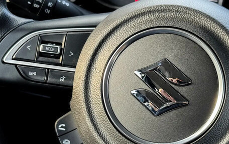 Suzuki Jimny, 2026 год, 3 072 000 рублей, 7 фотография