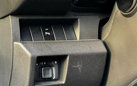 Suzuki Jimny, 2026 год, 3 072 000 рублей, 10 фотография